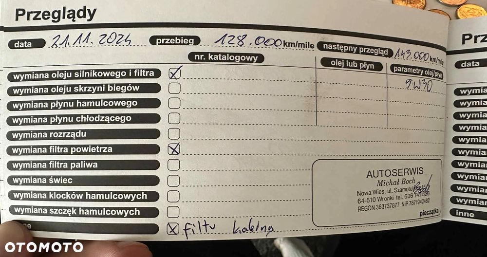 Opel Astra 1.4 T Sport - 16