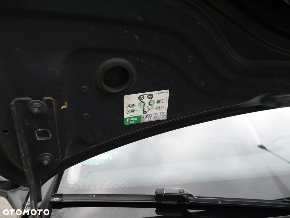 Volkswagen Golf 2.0 TDI 4Motion (BlueMotion Technology) Highline - 9