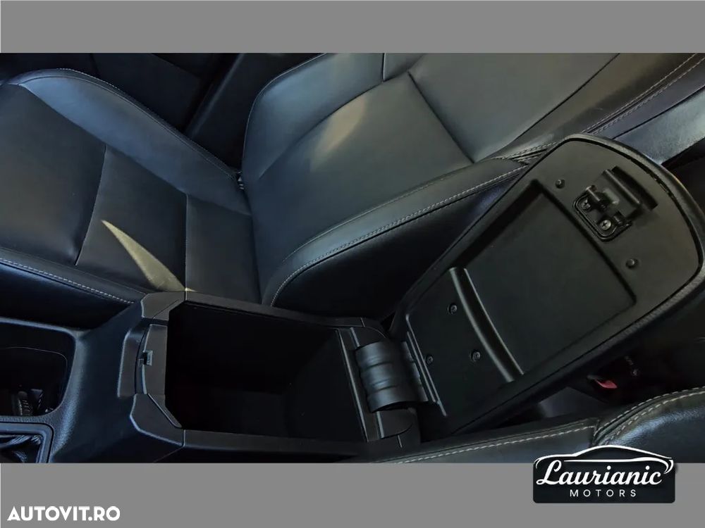 TOYOTA RAV4 2014 — imagine 39