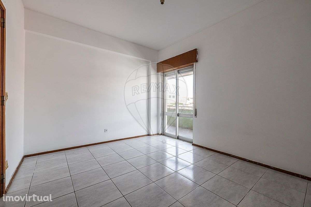 Apartamento T2 para venda - Grande imagem: 3/17