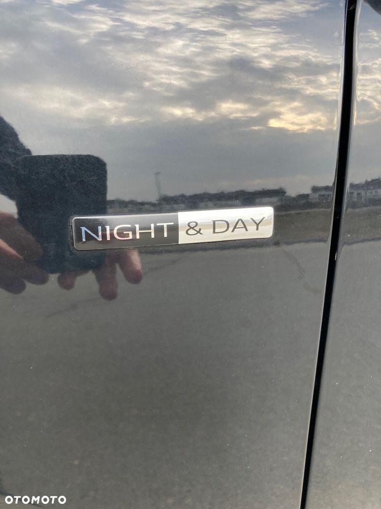 Renault Kadjar 1.6 dCi Energy Night&Day - 5