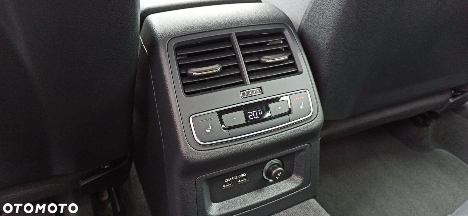 Audi A5 - 29