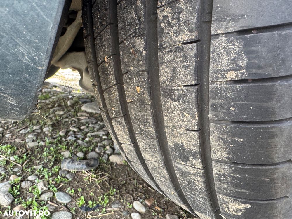 Volvo V40 D2 Ocean Race - 24