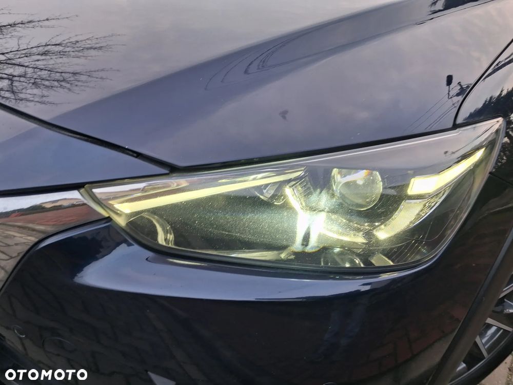 Mazda CX-3 SKYACTIV-D 105 FWD Exclusive-Line - 35