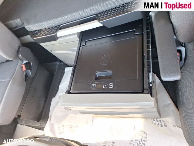 MAN TGX 18.510 4x2 LL SA - 13