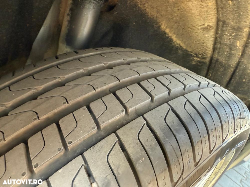 Skoda Kodiaq 2.0 TDI 4X4 DSG Ambition - 28