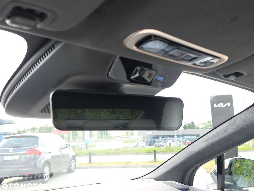 XPeng P7+ 74.9 kWh RWD Long Rage Pro - 41