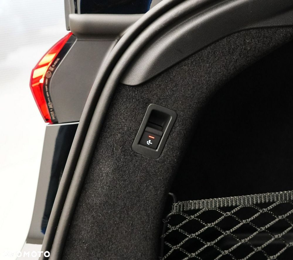 Audi A6 Sportback e-tron - 13