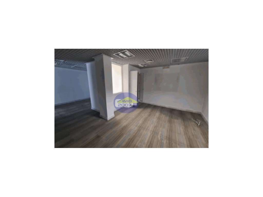 Espaço Comercial em Vagos - Grande imagem: 3/6
