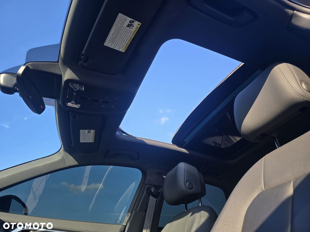 Audi Q3 40 TFSI Quattro S tronic - 10