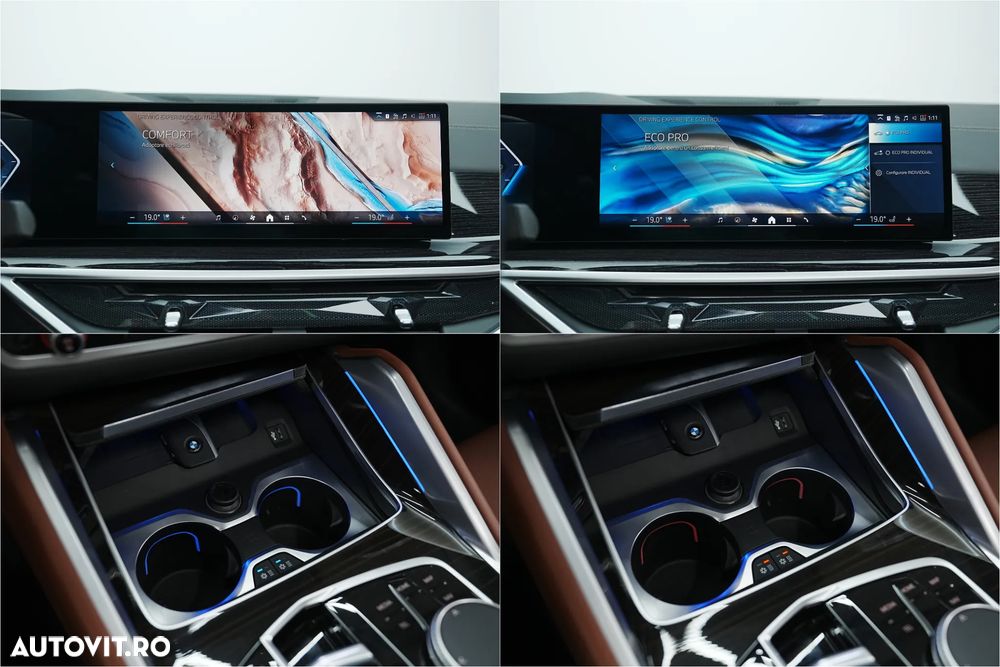 BMW X6 xDrive30d M Sport - 39