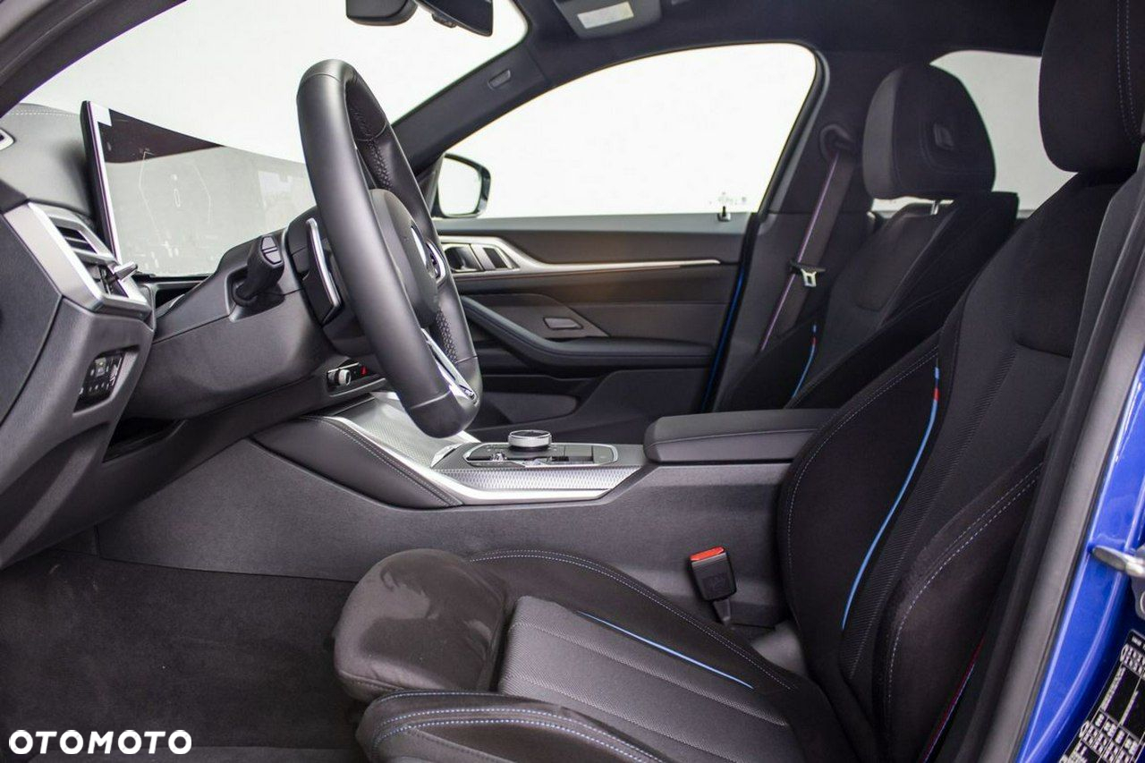 BMW Seria 4 - 16
