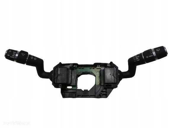 JAGUAR XE X760 PRZEŁĄCZNIK ZESPOLONY MANETKI TAŚMA - 1