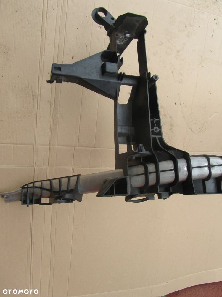 wspornik 2466200315 - 4