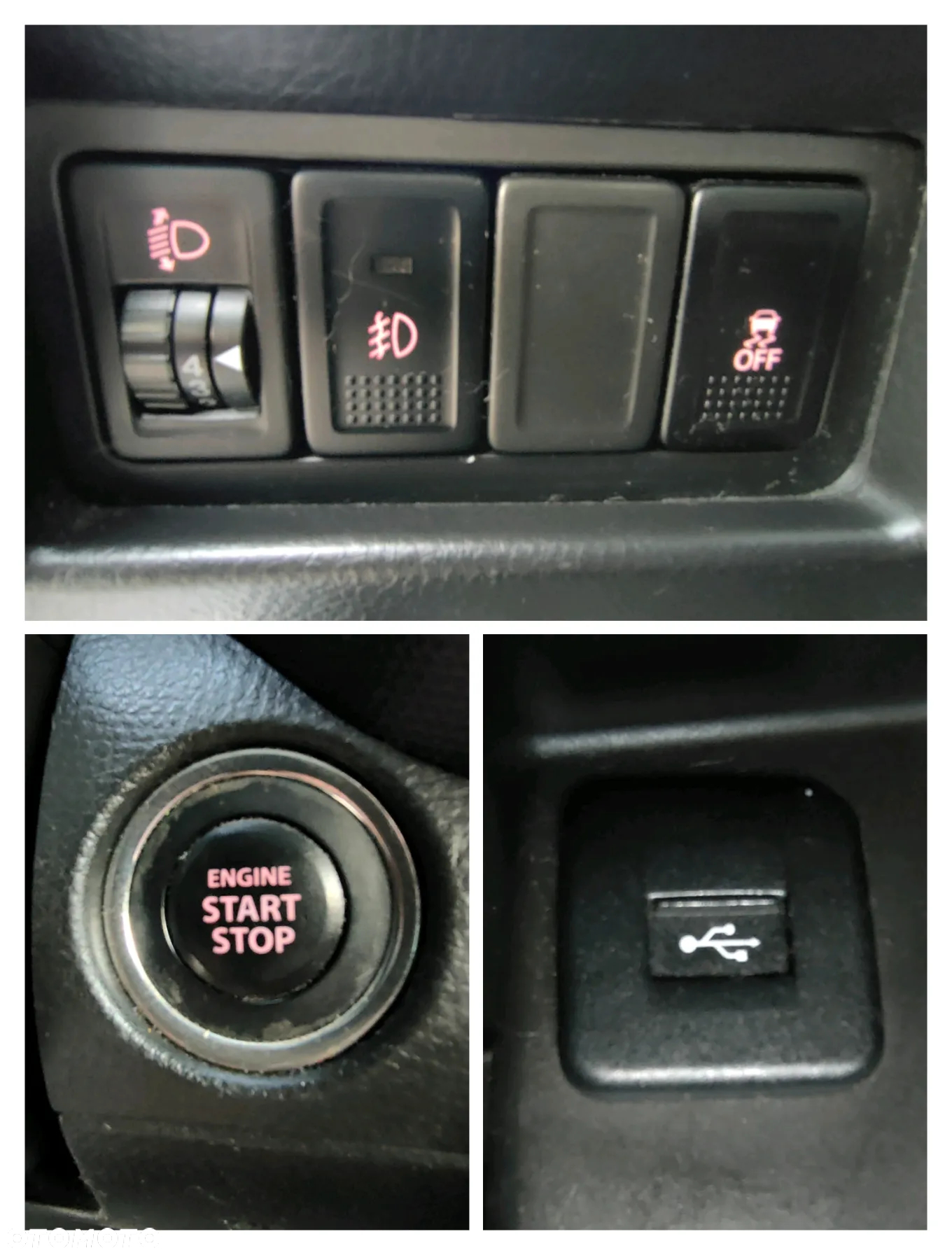 Suzuki Swift 1.2 Comfort - 21