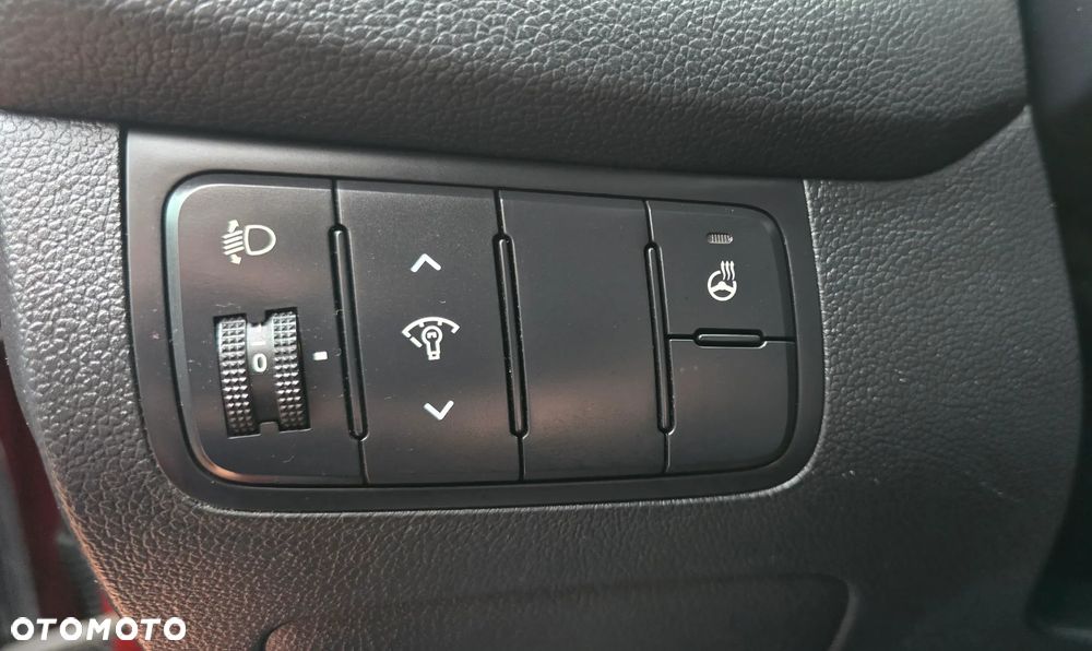 Kia Ceed 1.4 S - 10