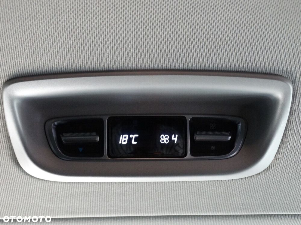 Mercedes-Benz Vito - 30