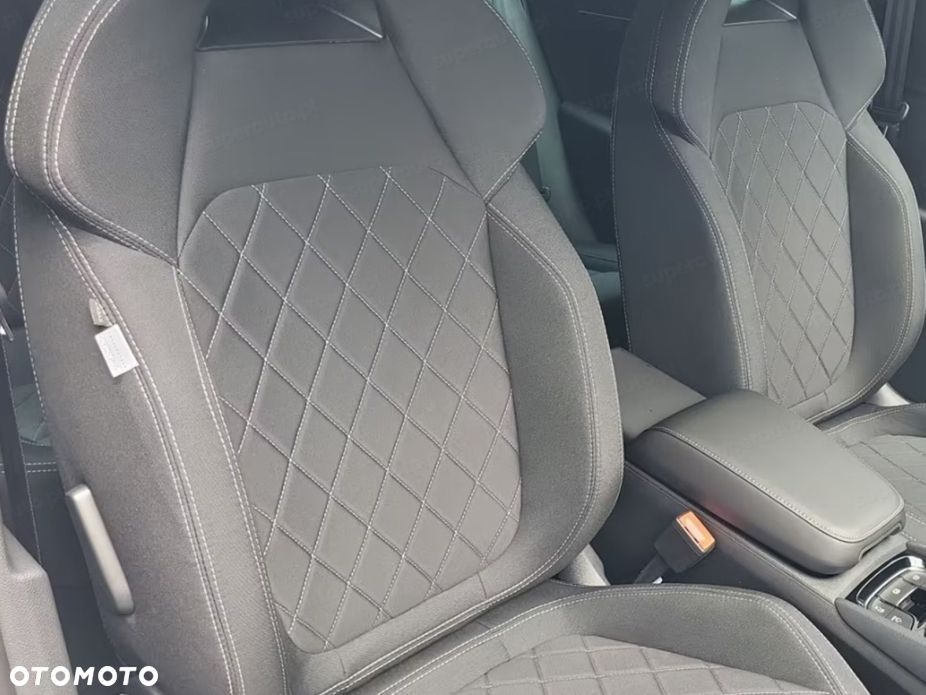 Skoda Karoq 1.5 TSI ACT Sportline DSG - 6