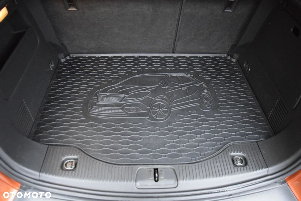 Opel Mokka 1.7 CDTI ecoFLEX Start/Stop Innovation - 29