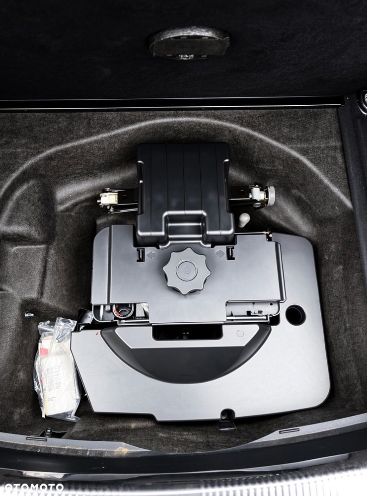 Audi A5 Sportback 3.0 TDI quattro DPF - 26