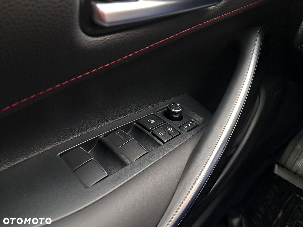 Toyota Corolla 1.8 Hybrid GR Sport - 15