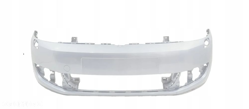 zderzak przód przedni vw volkswagen golf 6 vi plus xenon spryskiwacze LR7L LA8X LA7W LA7T LC9X LB9A LA5Q L041 LA3S LC9Z LD5Q LA5S LC5F LC5J LY3D LA6Q LA7T LA5Q LC5F LA5S LR7L LA7W LA3X LB9A L041 LP7X LA5G LA2W LP5X LC5J LD5Q LA5K LY3D LC9X LC9Z L041  LA7W LC9X LB9A LD5Q L041 LO41 LB9A LC9Z LA7T LH5X LR7L LY3D LC5F LM9V L11A LY1L LR8Y LA5Q LY1M LA8X LA5G LR1W LA3X LK7W L30E LA6Q LH3B L80Z LA3S LX6L - 4