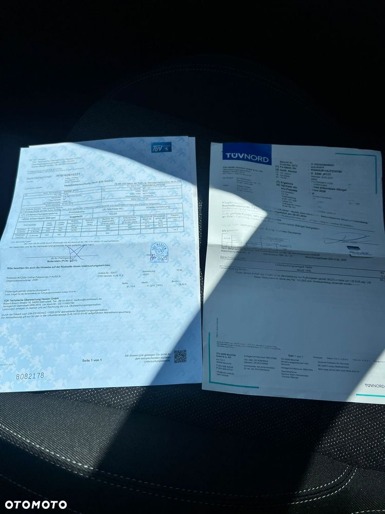 Kia Carens 1.6 GDI M - 29