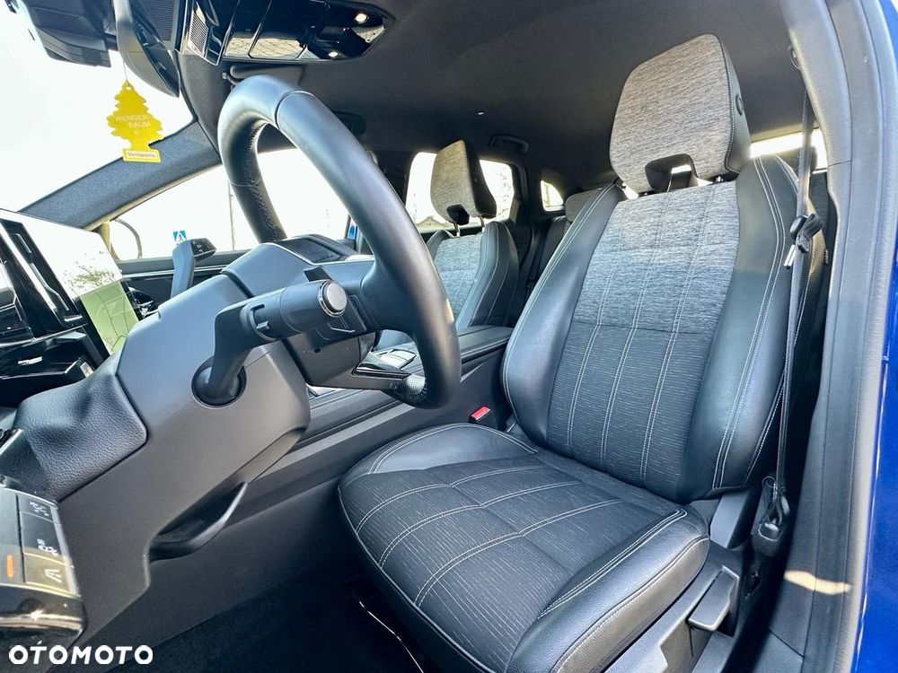 Renault Austral Mild Hybrid 160 Automatik Techno - 16