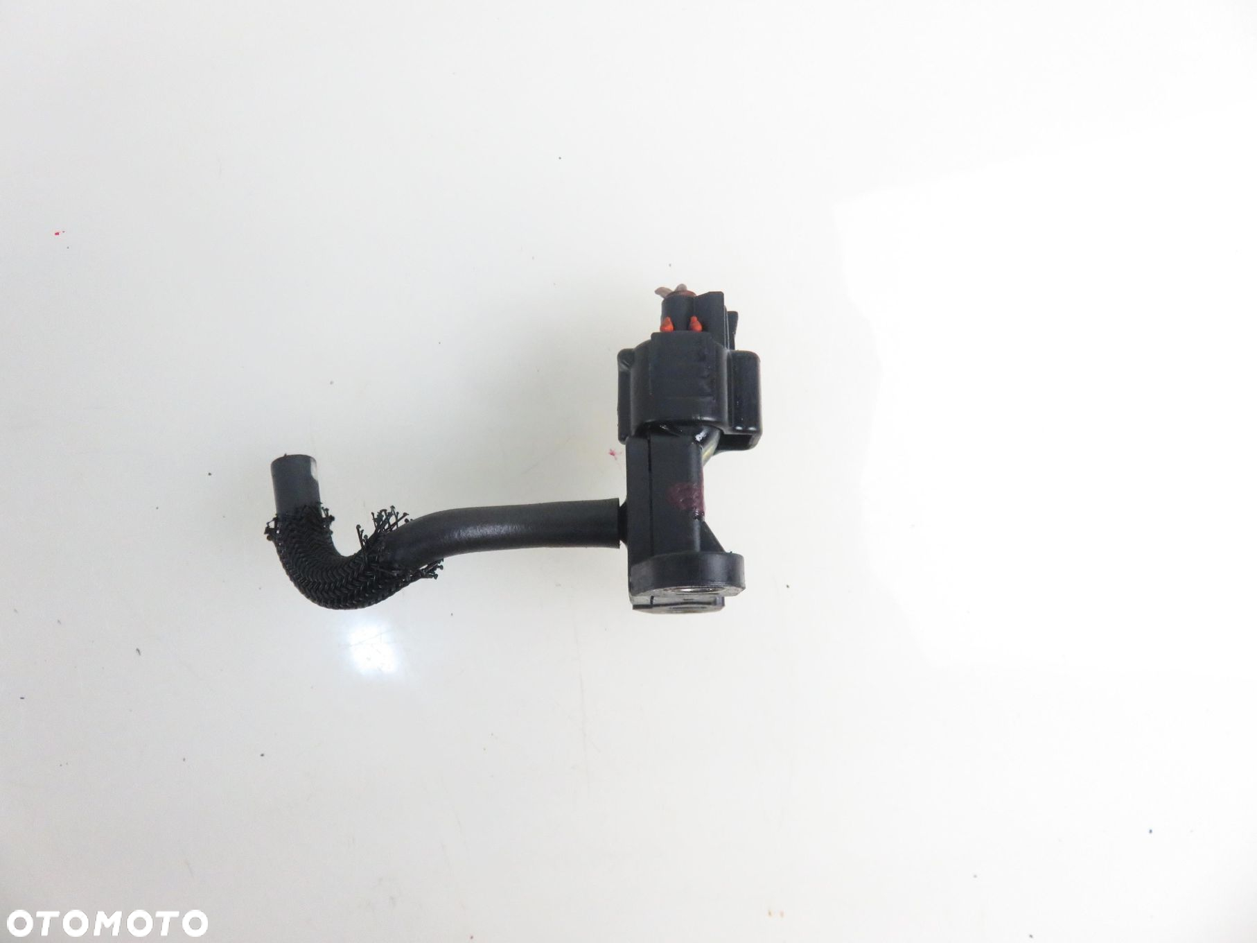 MAP SENSOR TOYOTA AVENSIS II (T25) 2.0 D-CAT 8942120210 0798005130 - 4