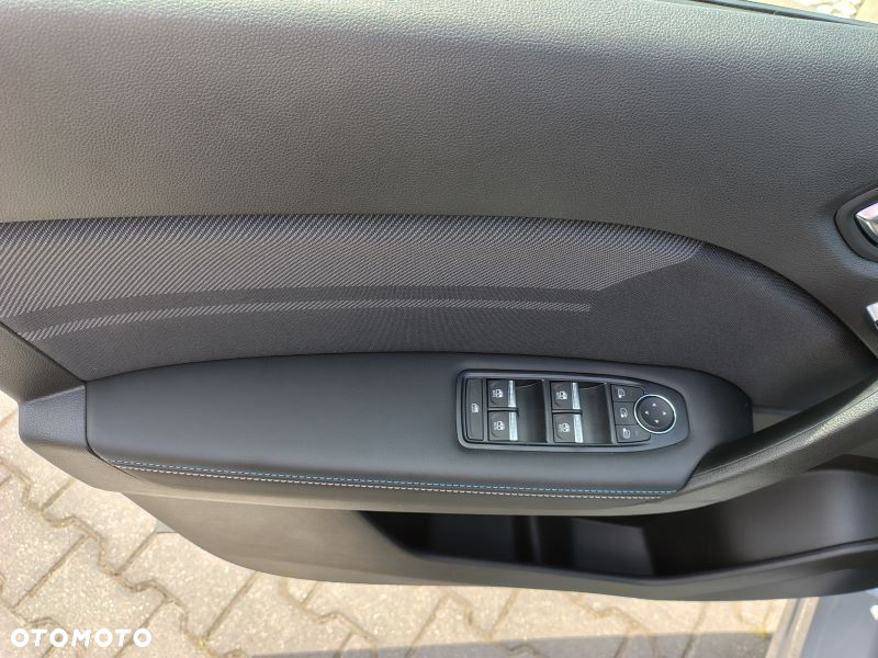 Renault Captur - 8