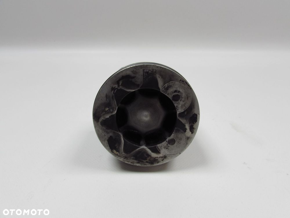BMW F10 F11 F20 F30 E90 2.0 D N47D20C TLOK KORBOWOD 781254906 - 4