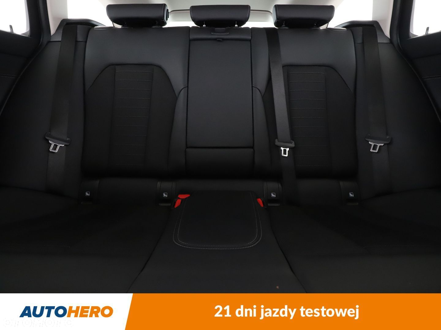 BMW Seria 3 - 15