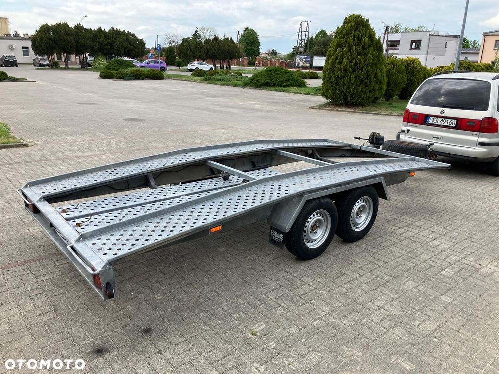 GEWE 2500GV - 3