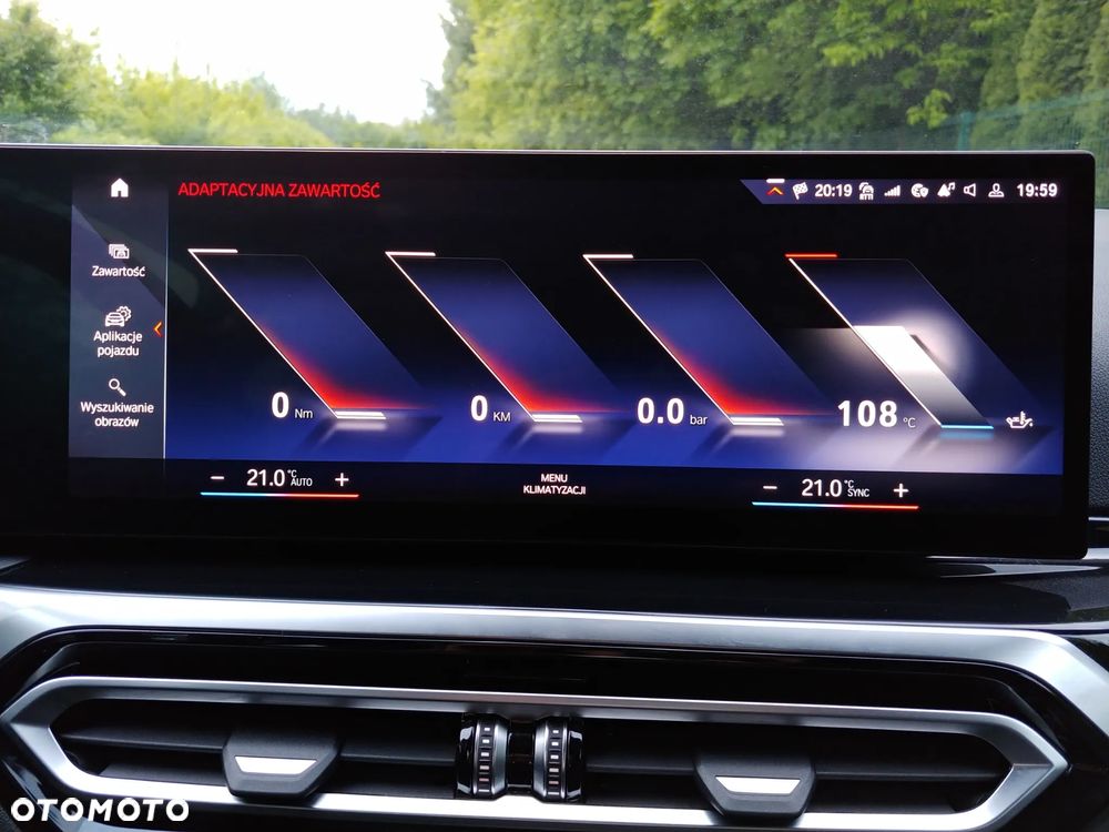 BMW Seria 2 M240i xDrive - 21