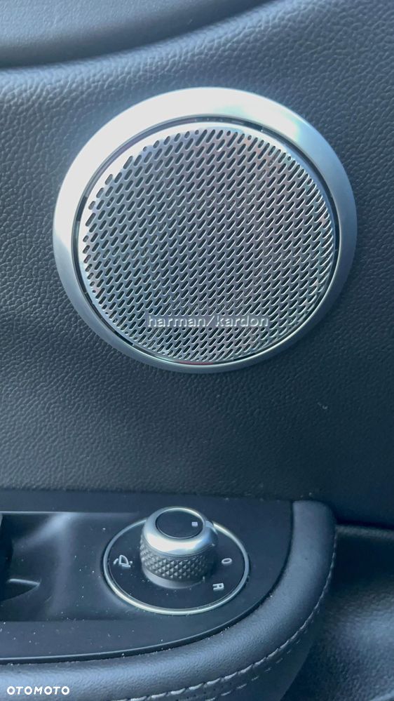 Alfa Romeo Giulia 2.0 Turbo 16V AT8-Q4 Veloce Ti - 22