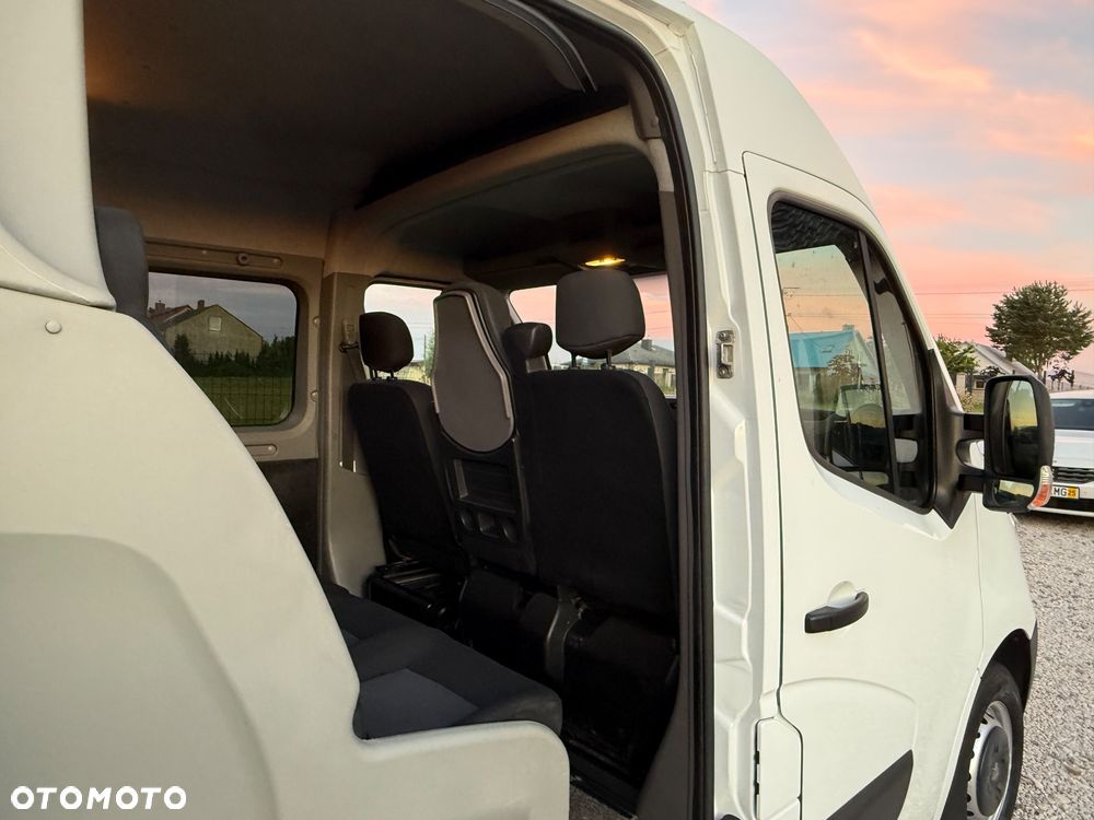 Renault Master - 13