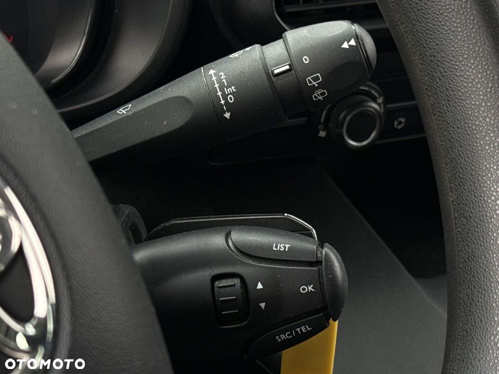 Toyota Proace City Verso 1.5 D-4D Combi - 19