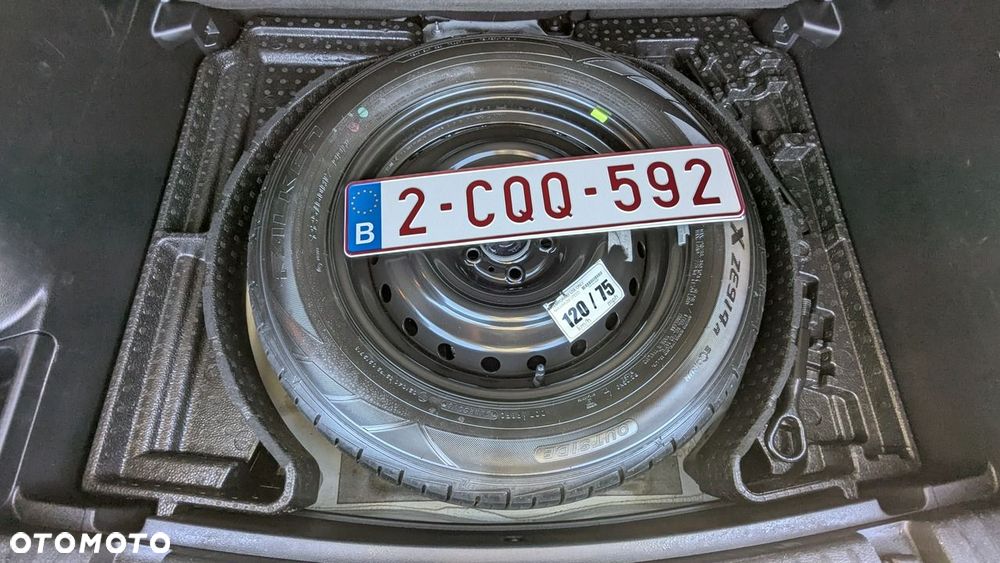 Jeep Compass - 39