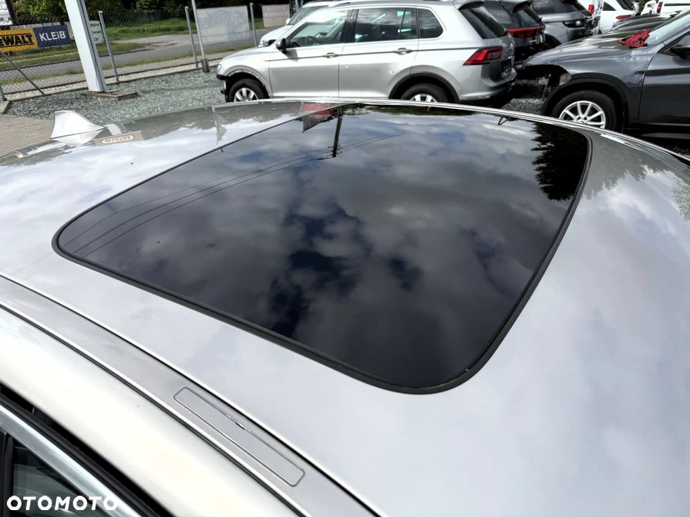 BMW Seria 5 - 13