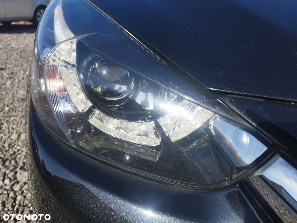 Mazda 2 SKYACTIV-G 90 KIZOKU INTENSE - 9