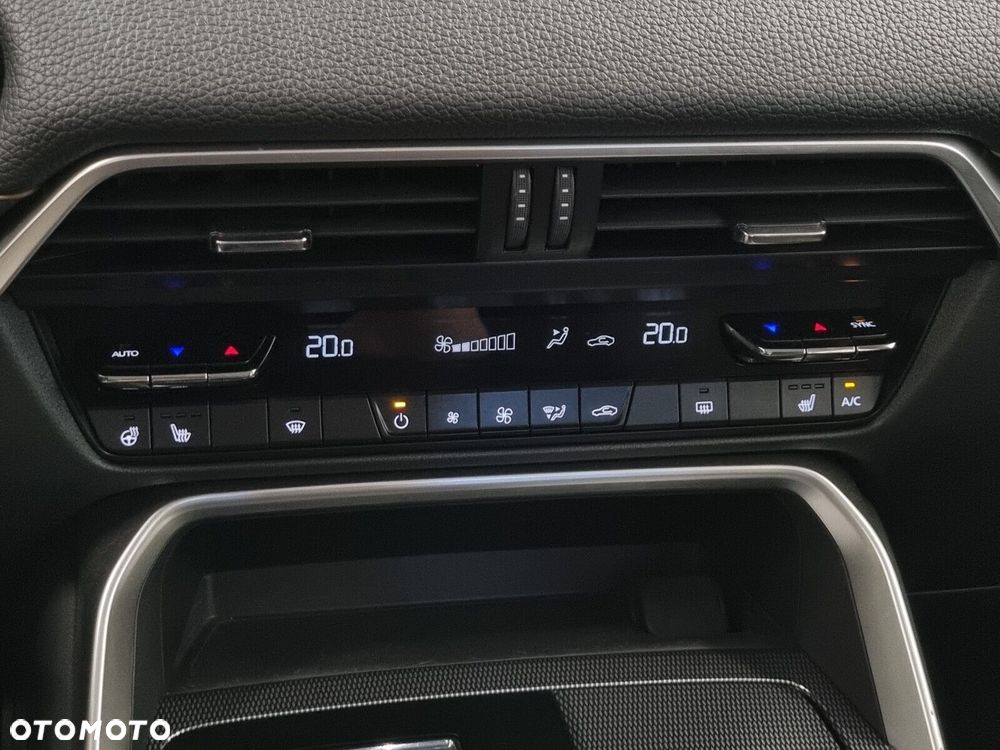 Mazda CX-60 3.3 D mHEV Exclusive Line - 23
