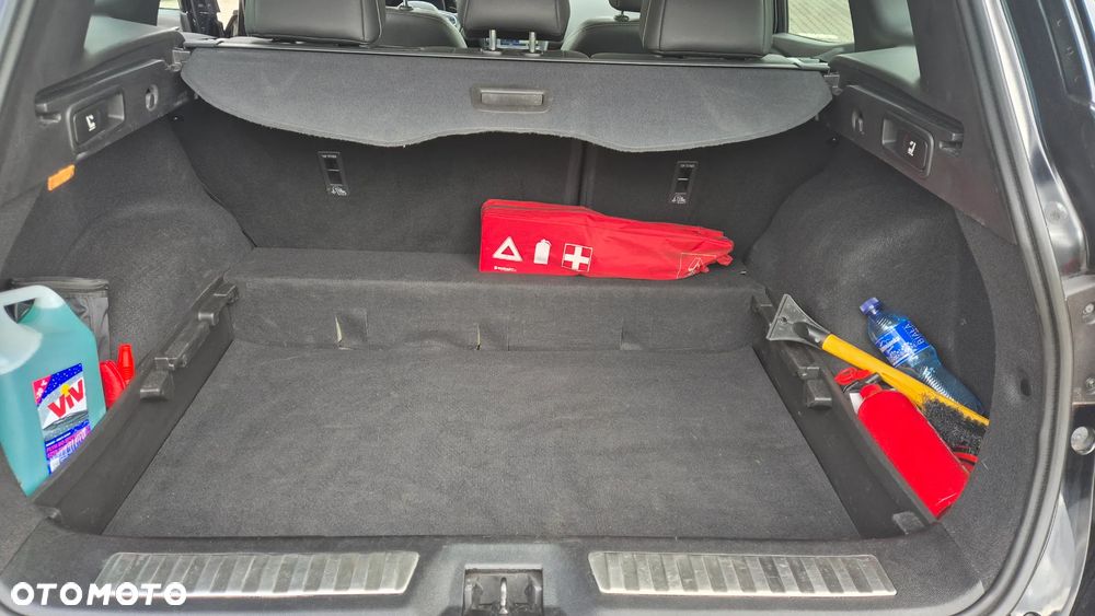 Renault Kadjar 1.2 Energy TCe Intens - 17