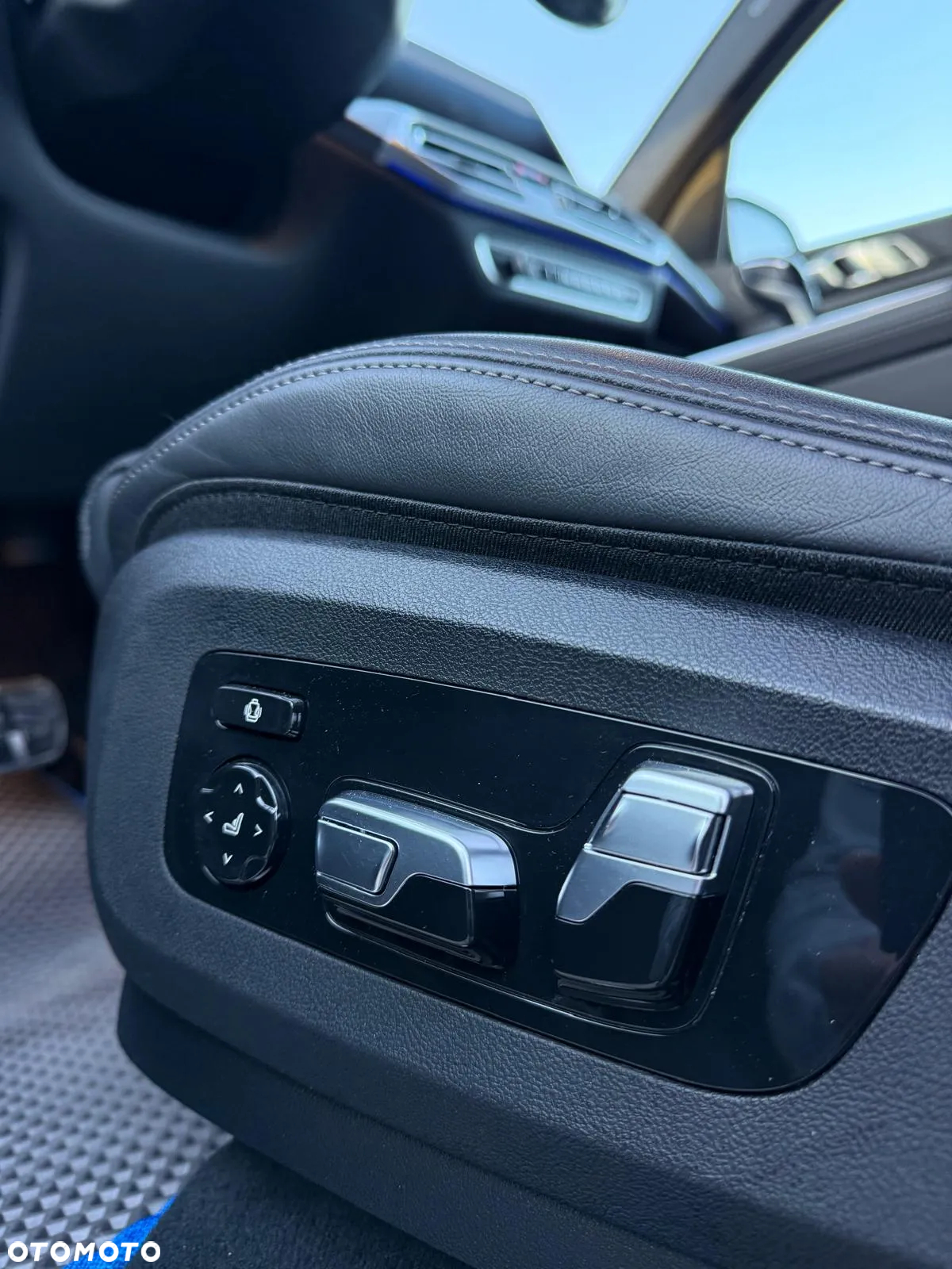 BMW X5 xDrive30d sport - 19