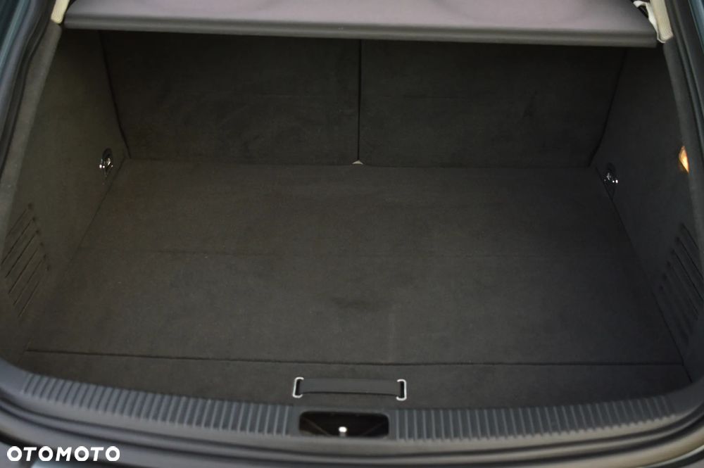 Audi TT Coupé 2.0 TFSI quattro S tronic - 18