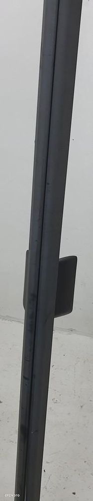 RELINGI DACHOWE DACHU VOLVO V70 II PARA - 4