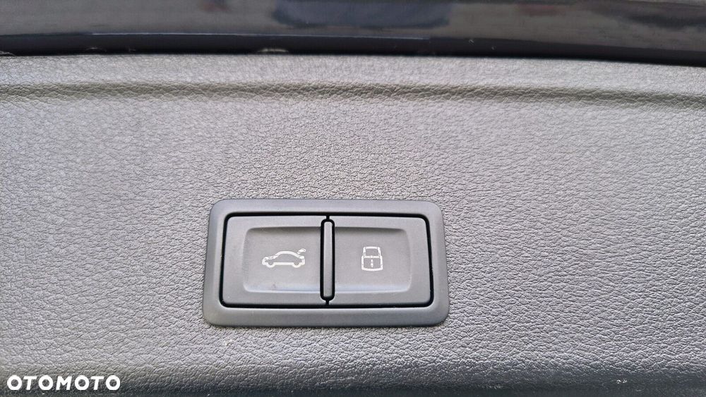 Audi A4 Avant - 13