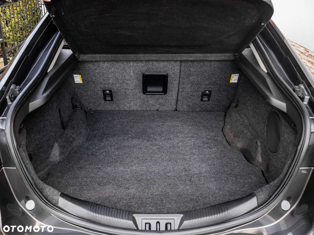 Ford Mondeo 2.0 TDCi Titanium 4WD PowerShift - 30