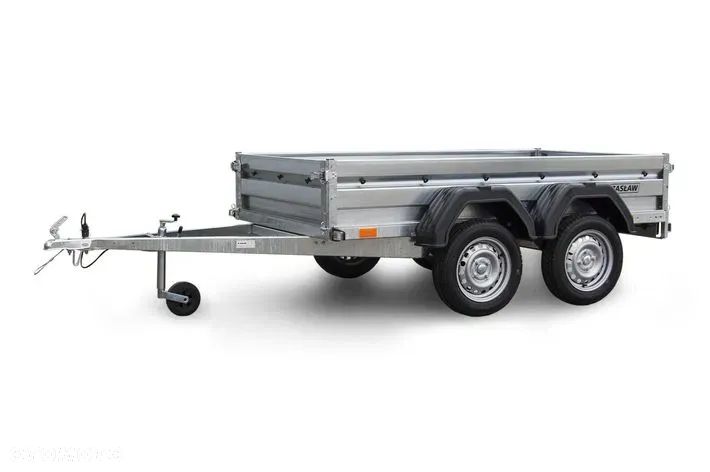 Zaslaw 265T - 3