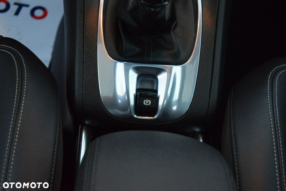 Opel Meriva 1.4 150 Jahre - 24