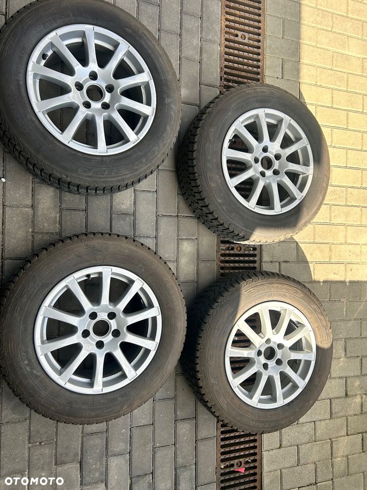 Jeep Renegade 1.0 GSE T3 Turbo Limited FWD S&S - 35